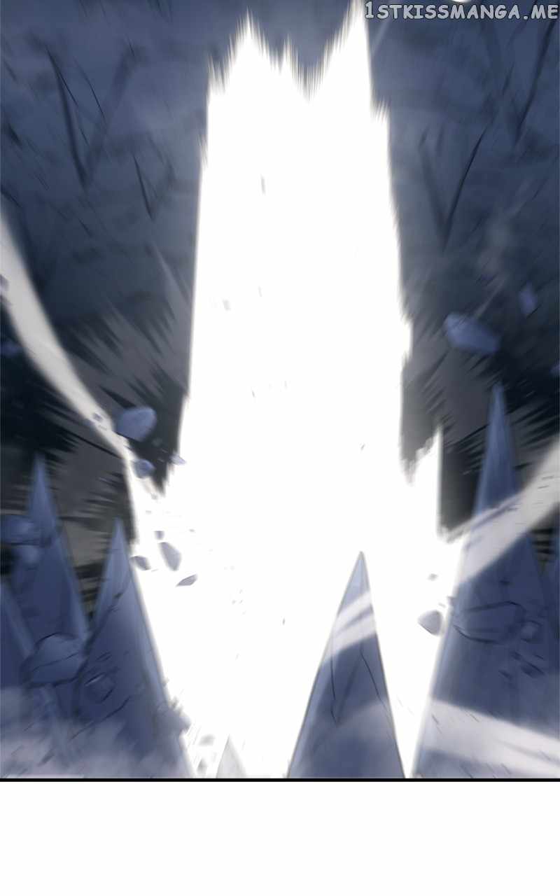 110