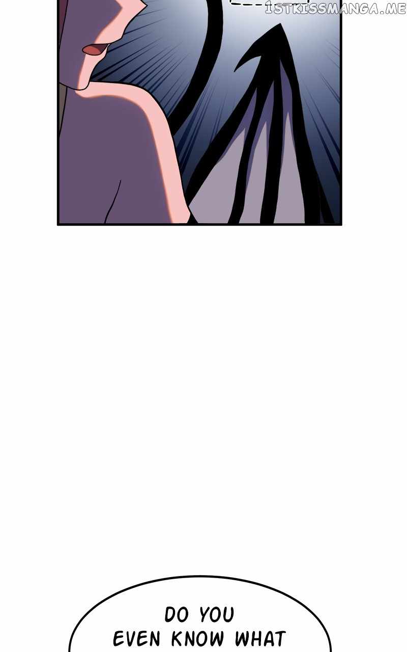 121