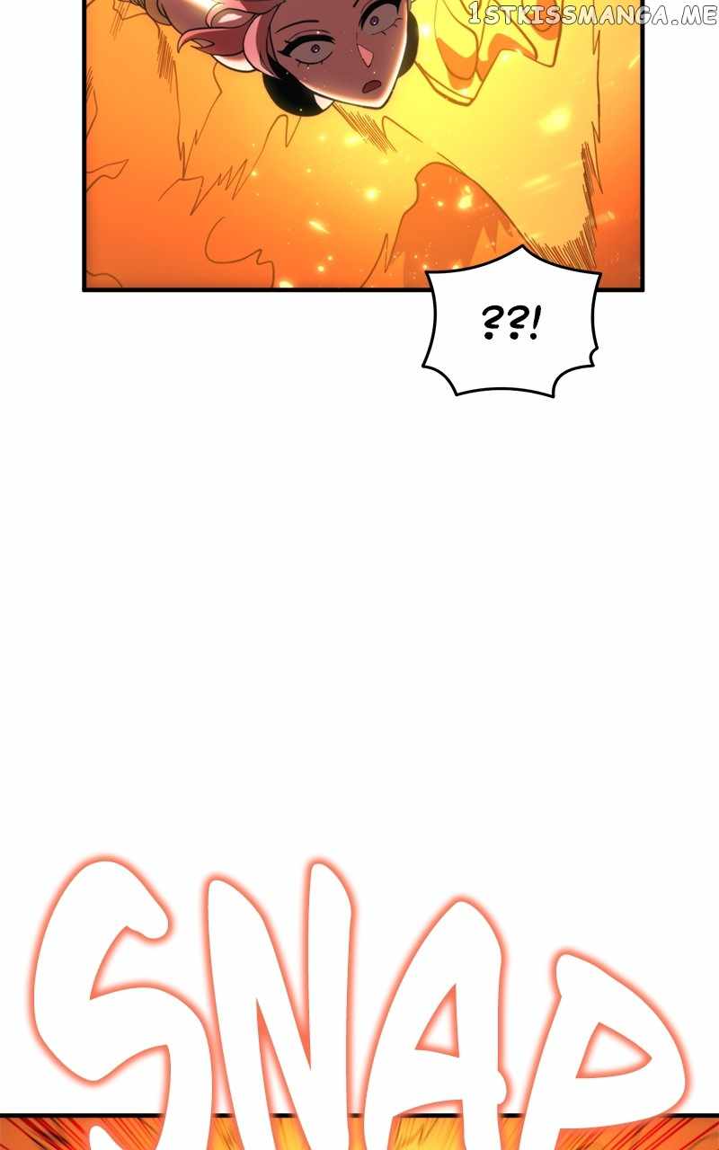 98