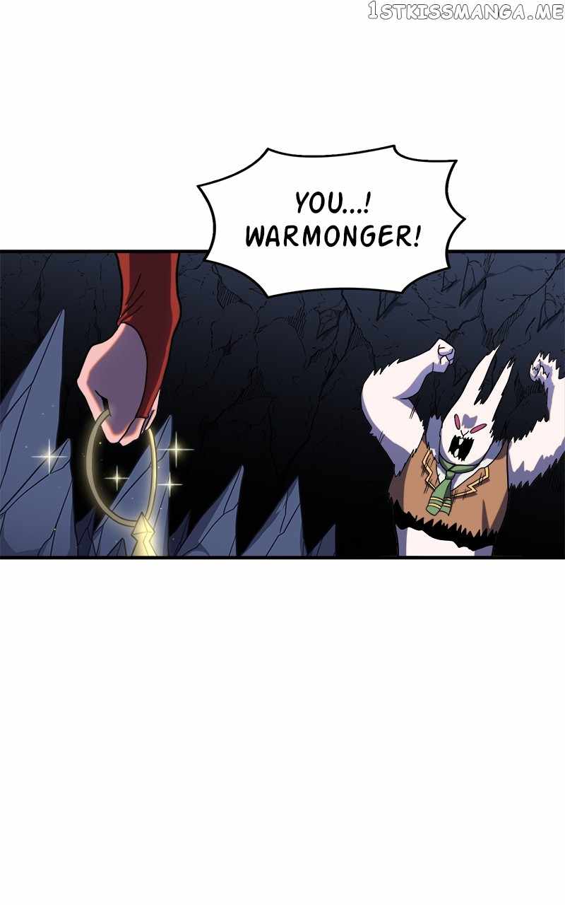 118