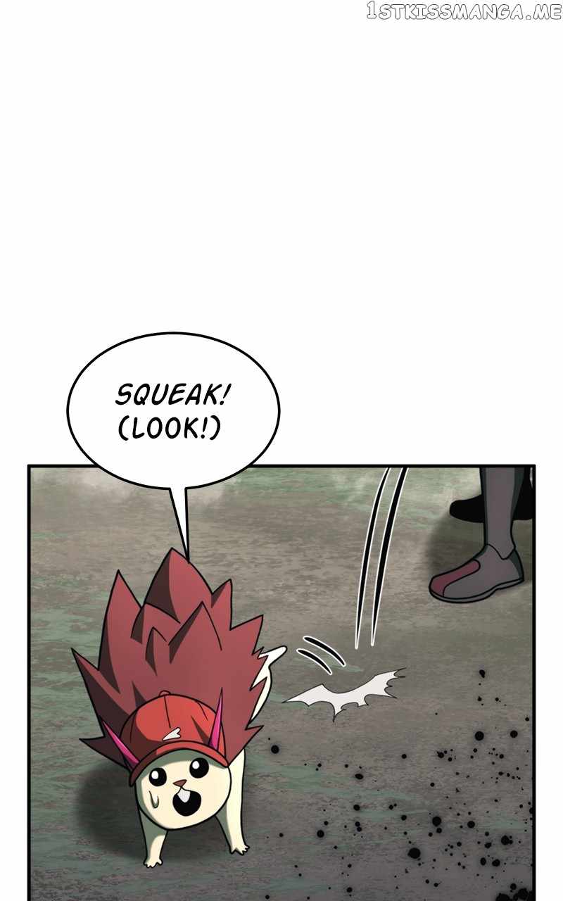 49