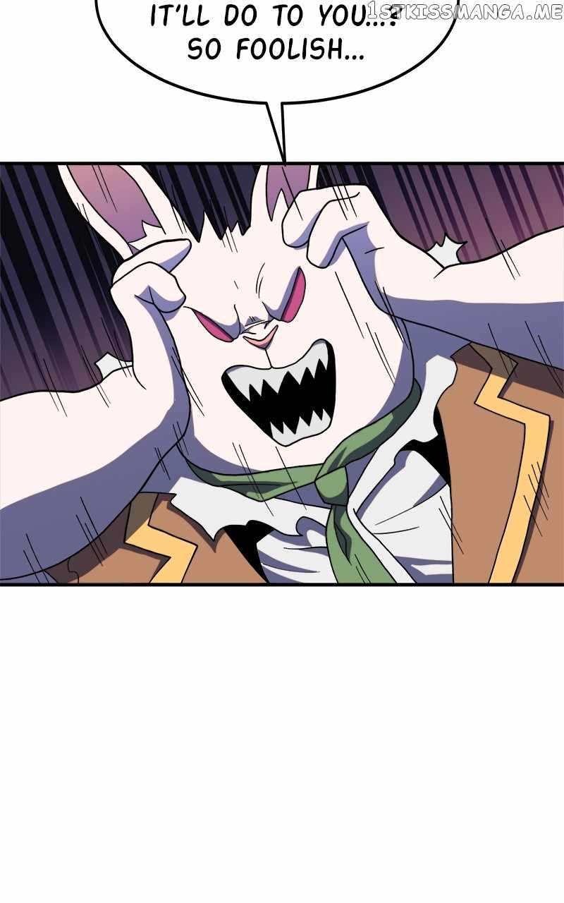 122