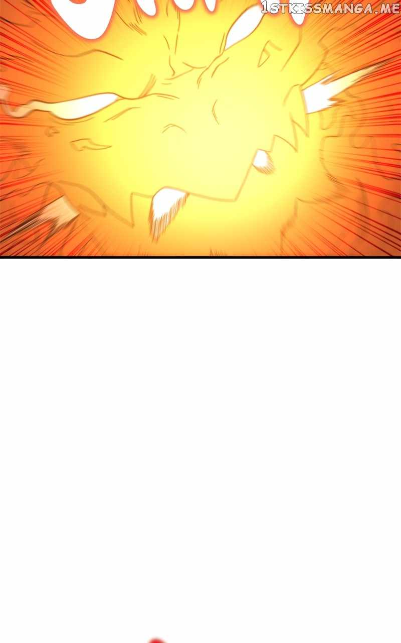 99
