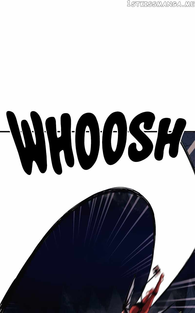 94