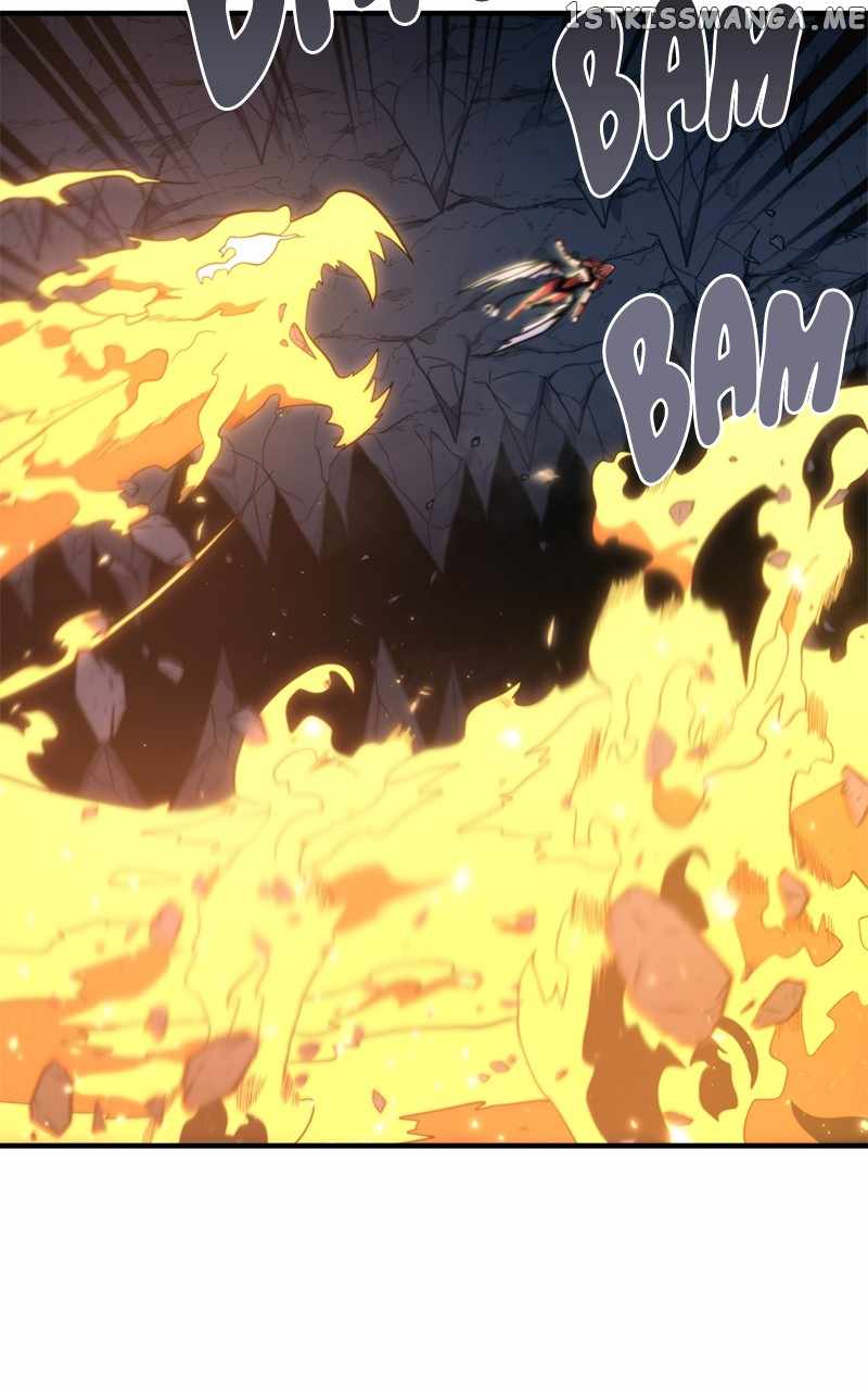 93