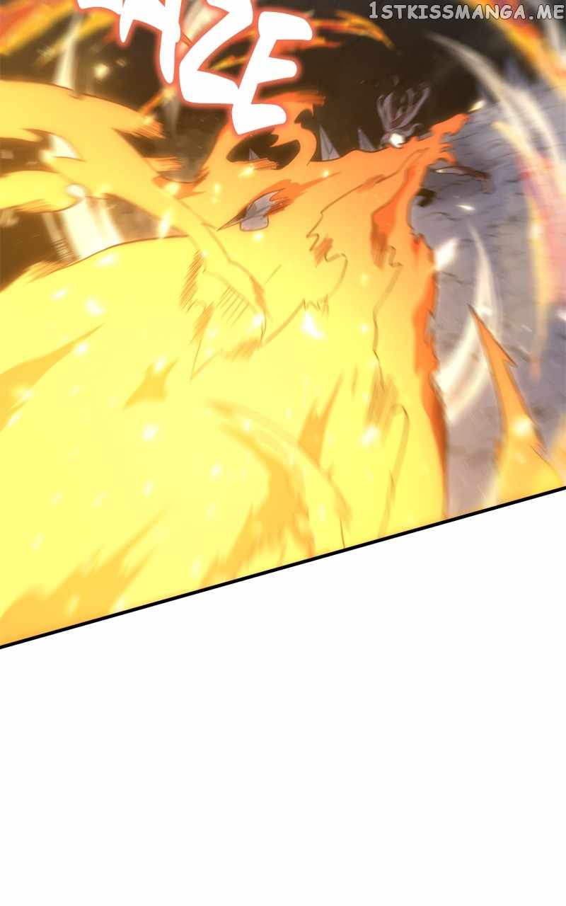 88