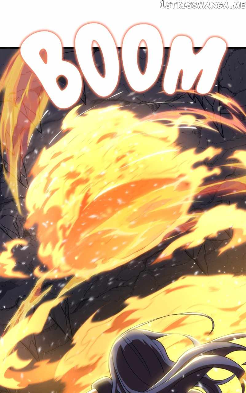 79
