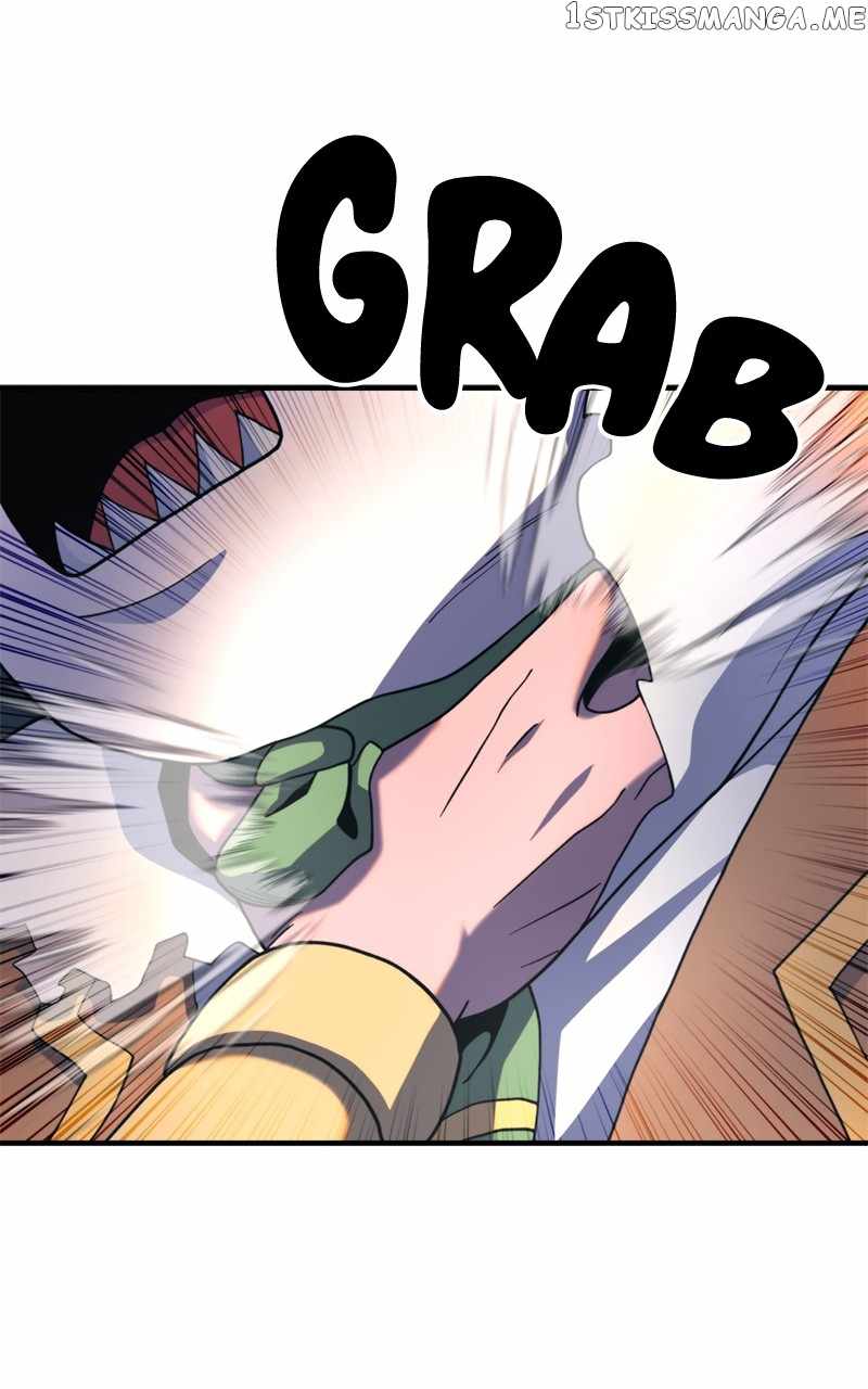 123