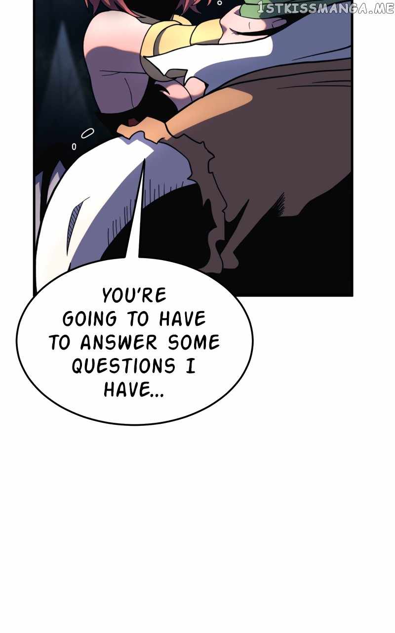 125