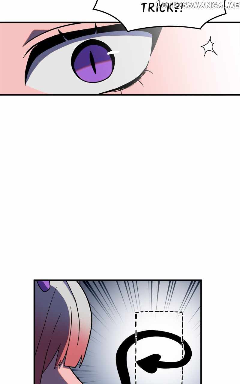 120