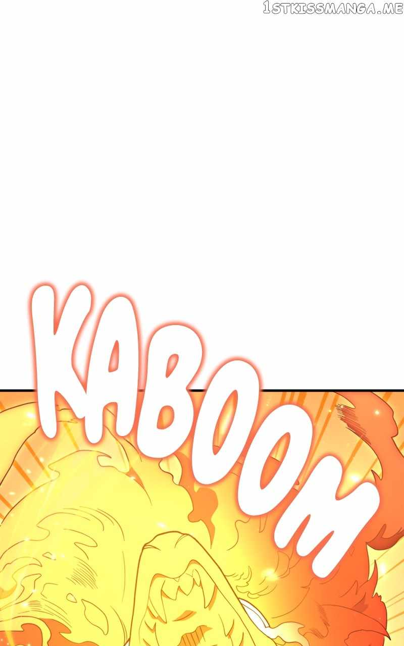 89
