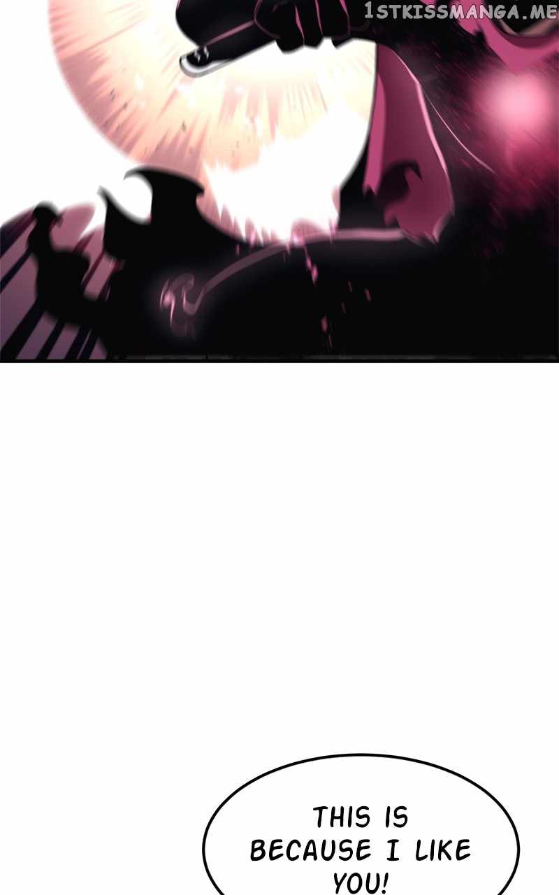 105