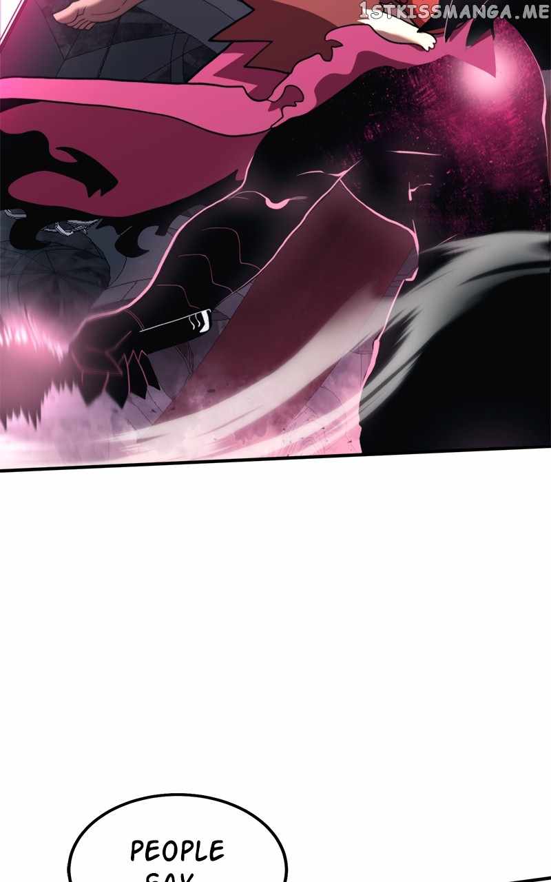 108