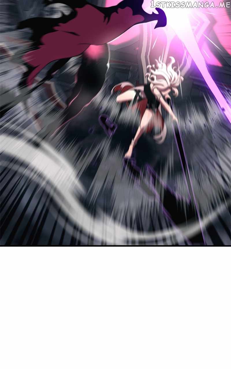 101