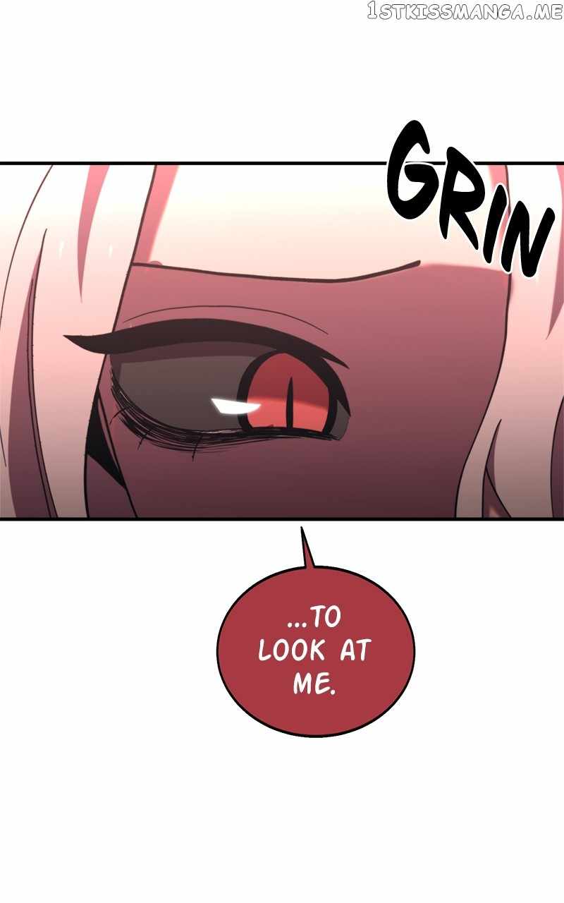 114