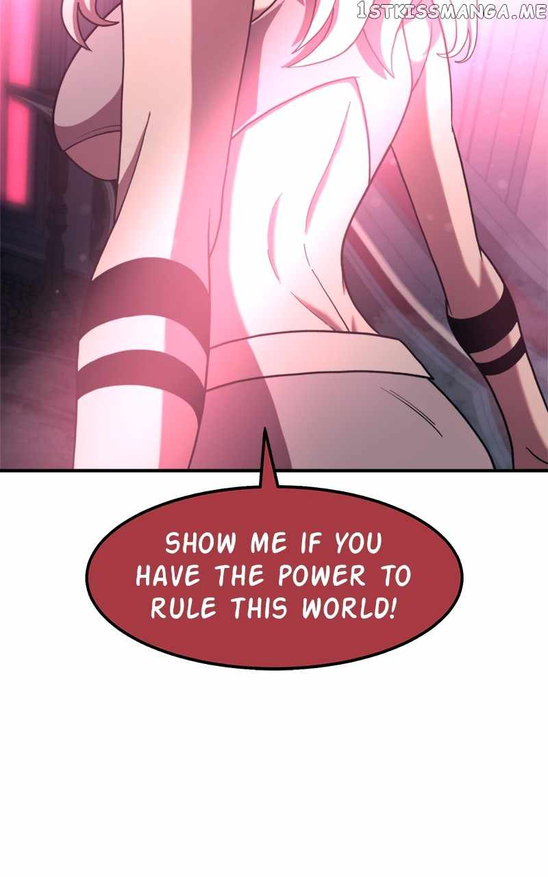 82