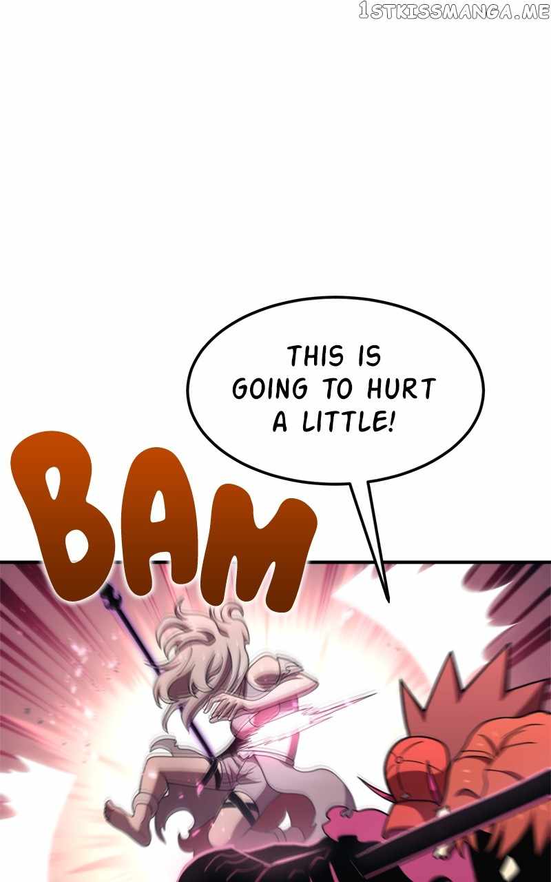 104