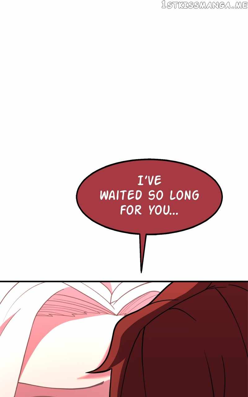 112