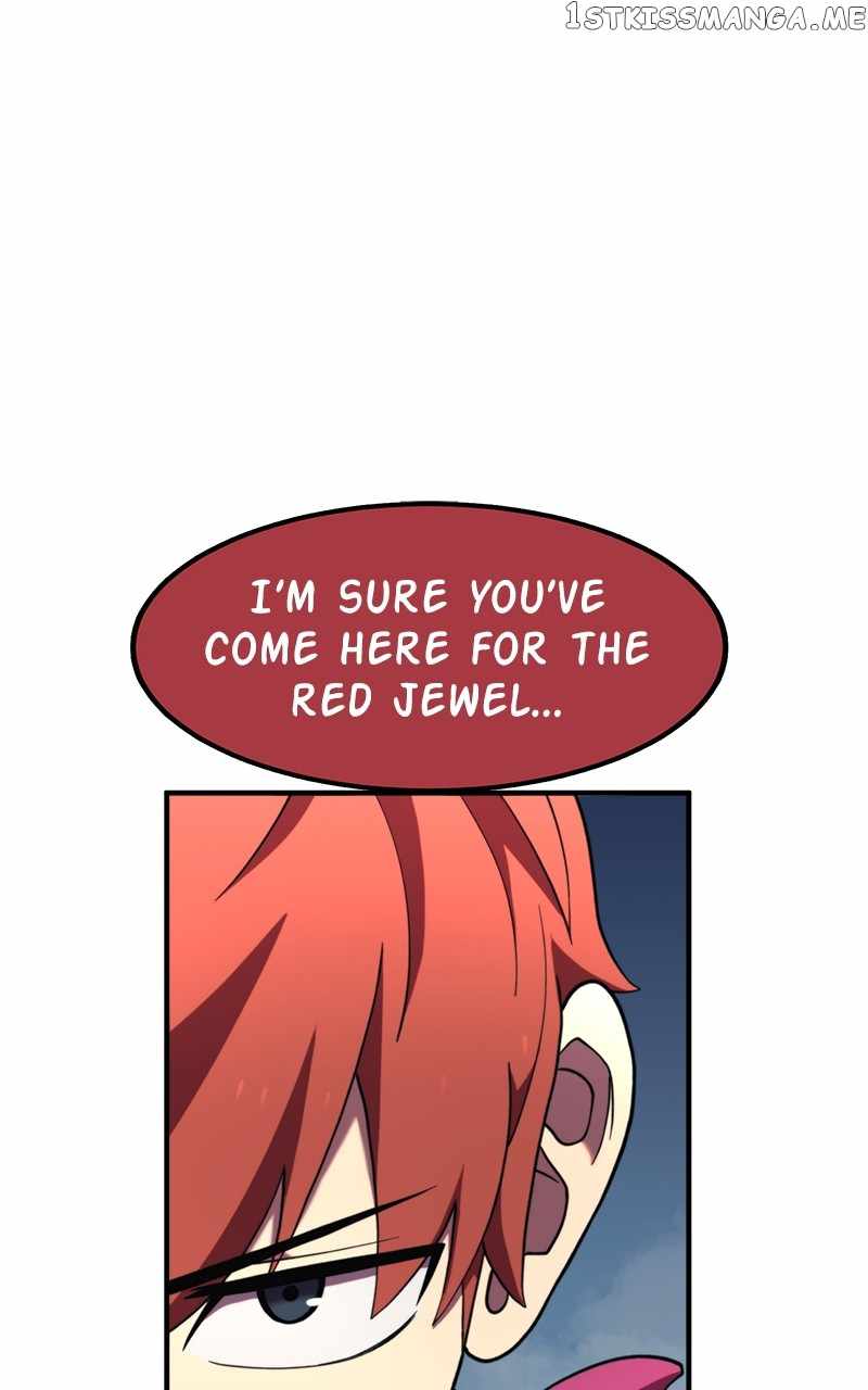 72