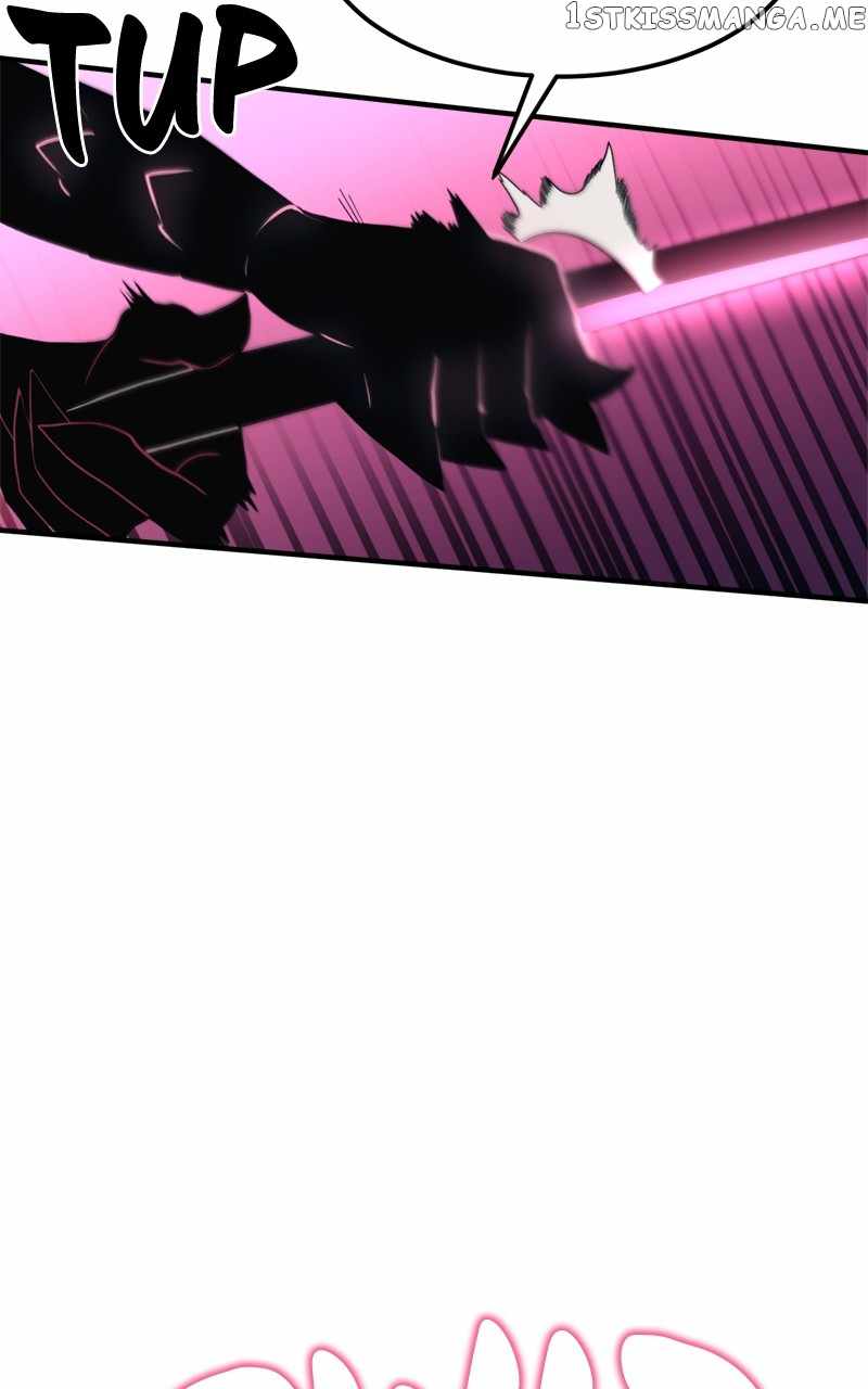 106