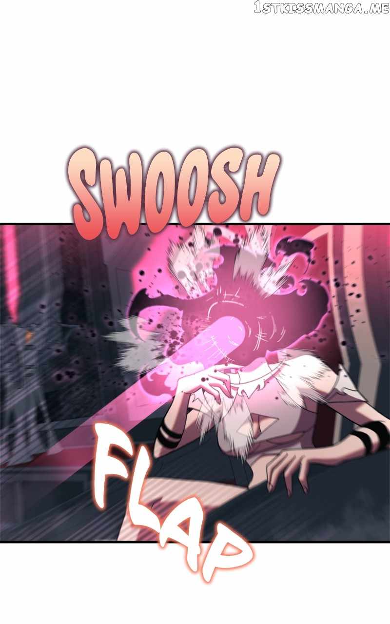 71