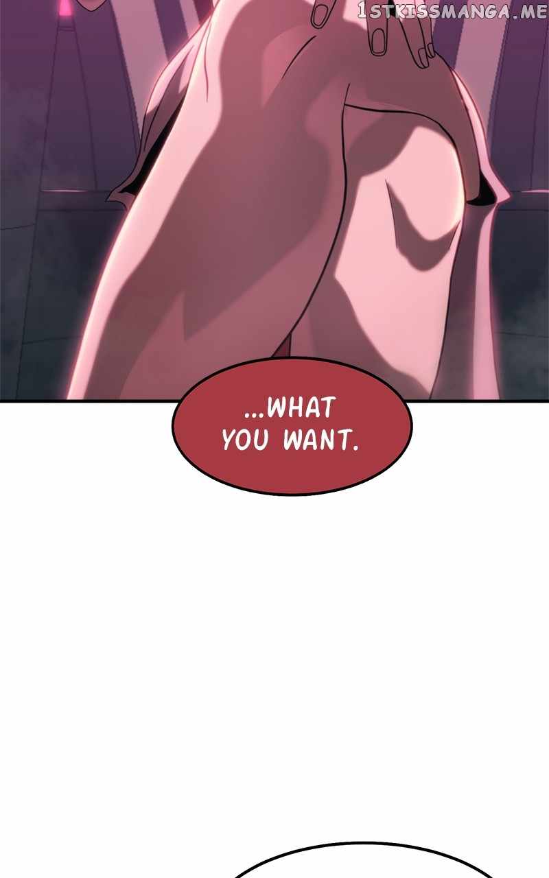 78