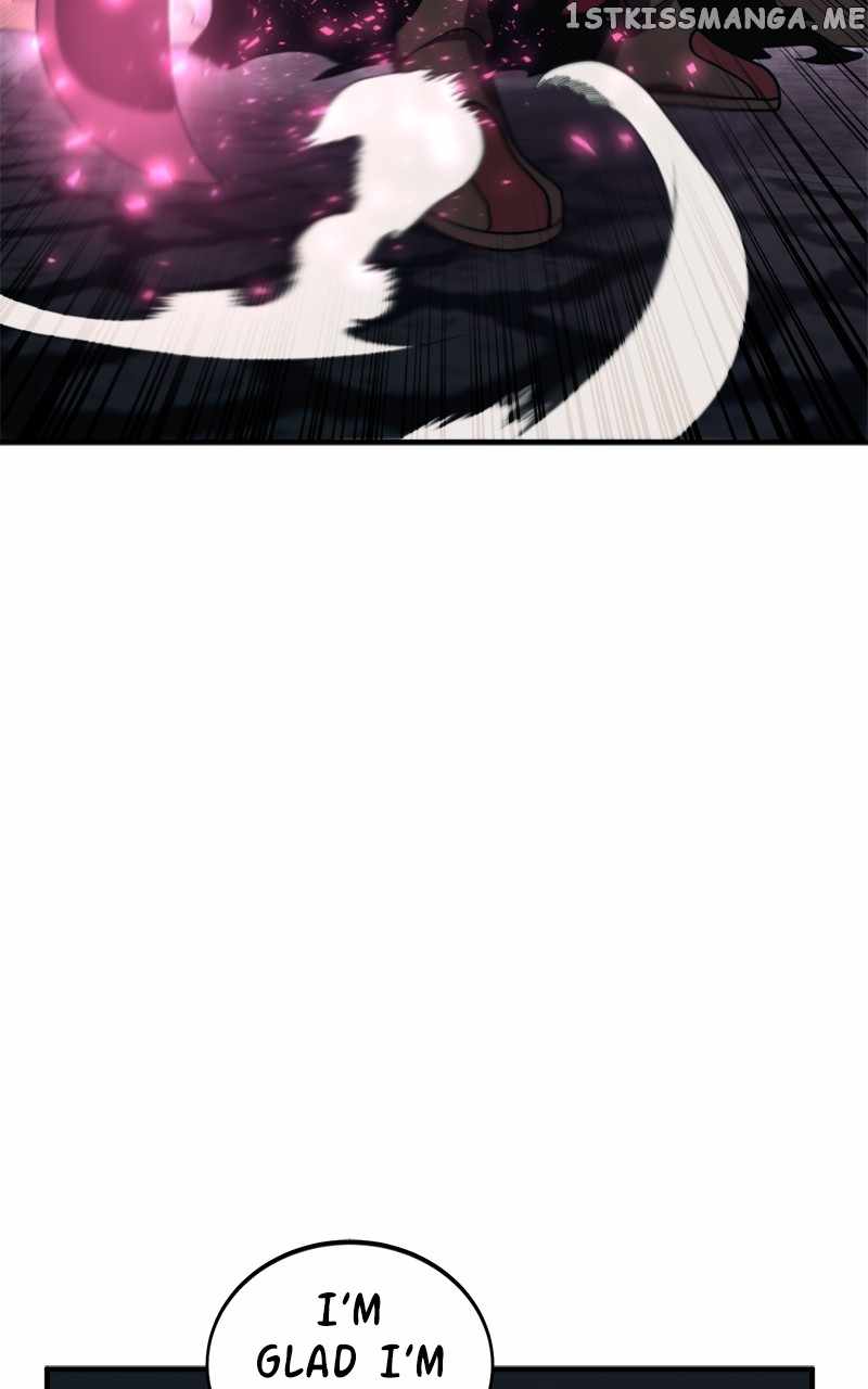 89