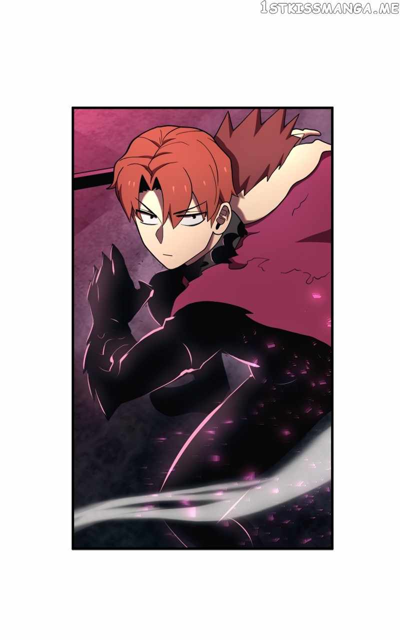 110