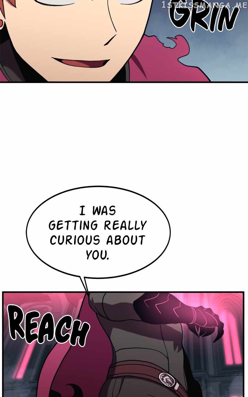 87
