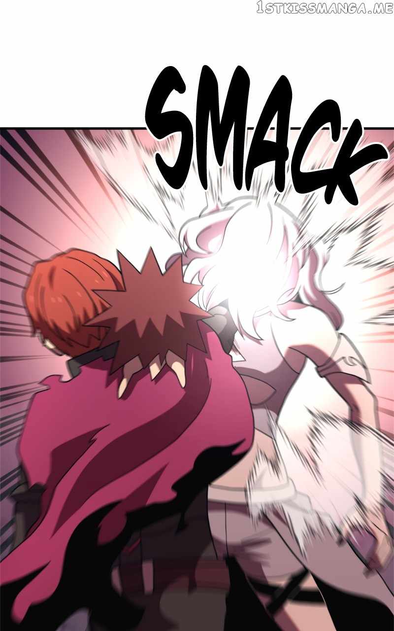 115