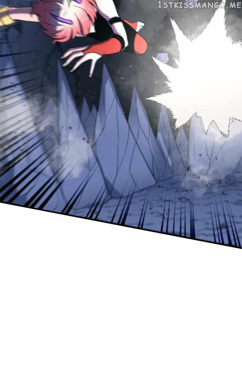 102