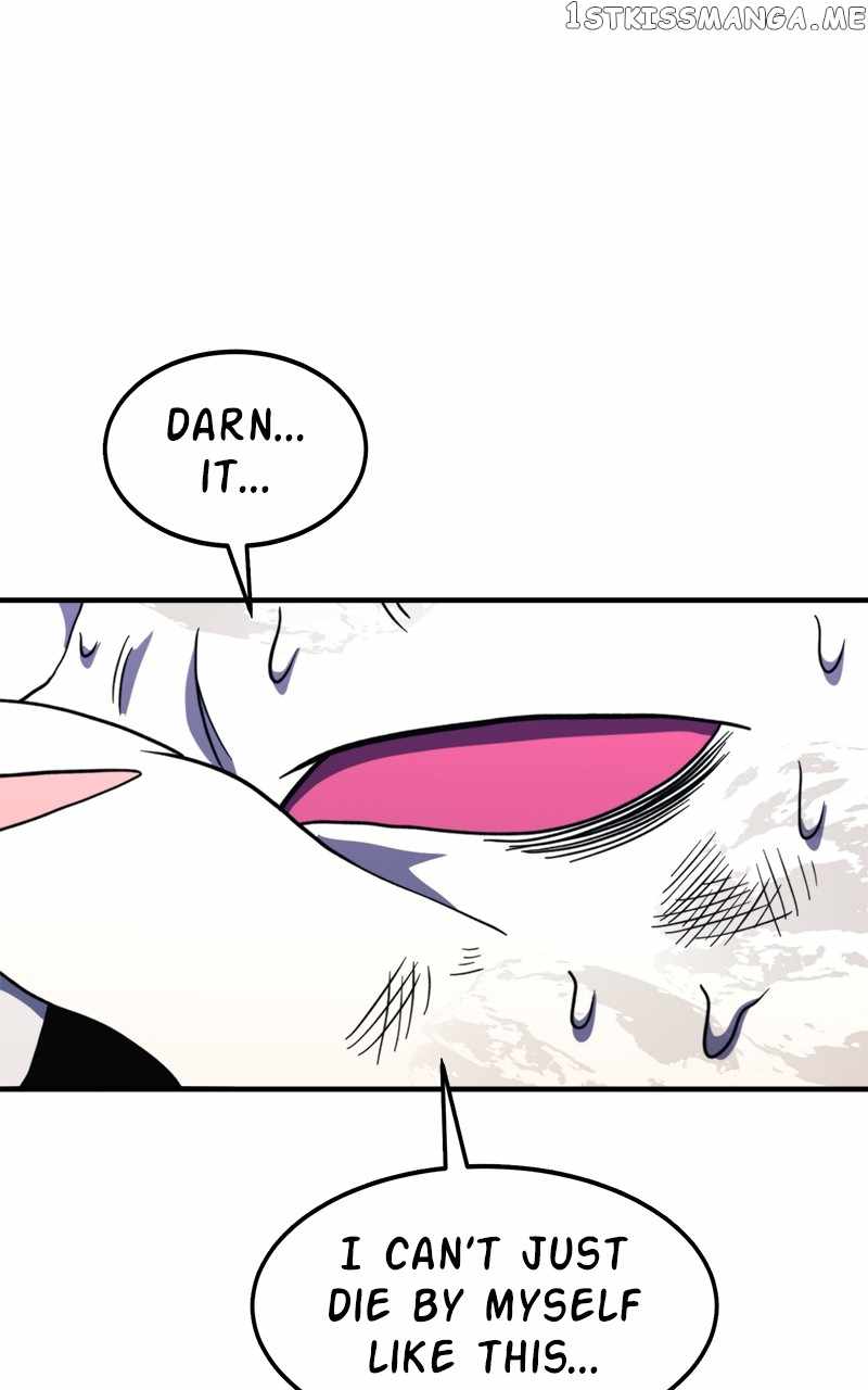 108