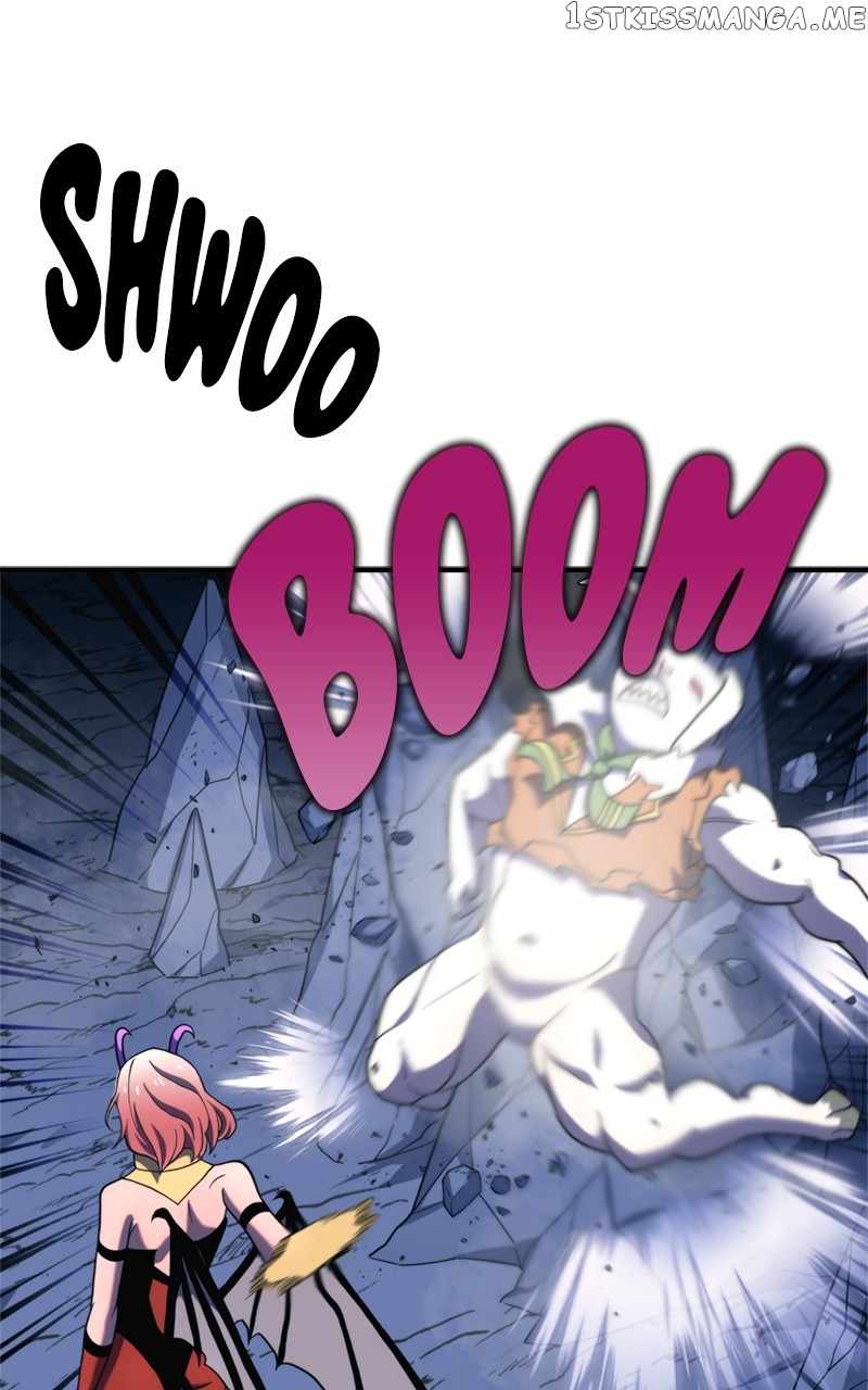 79