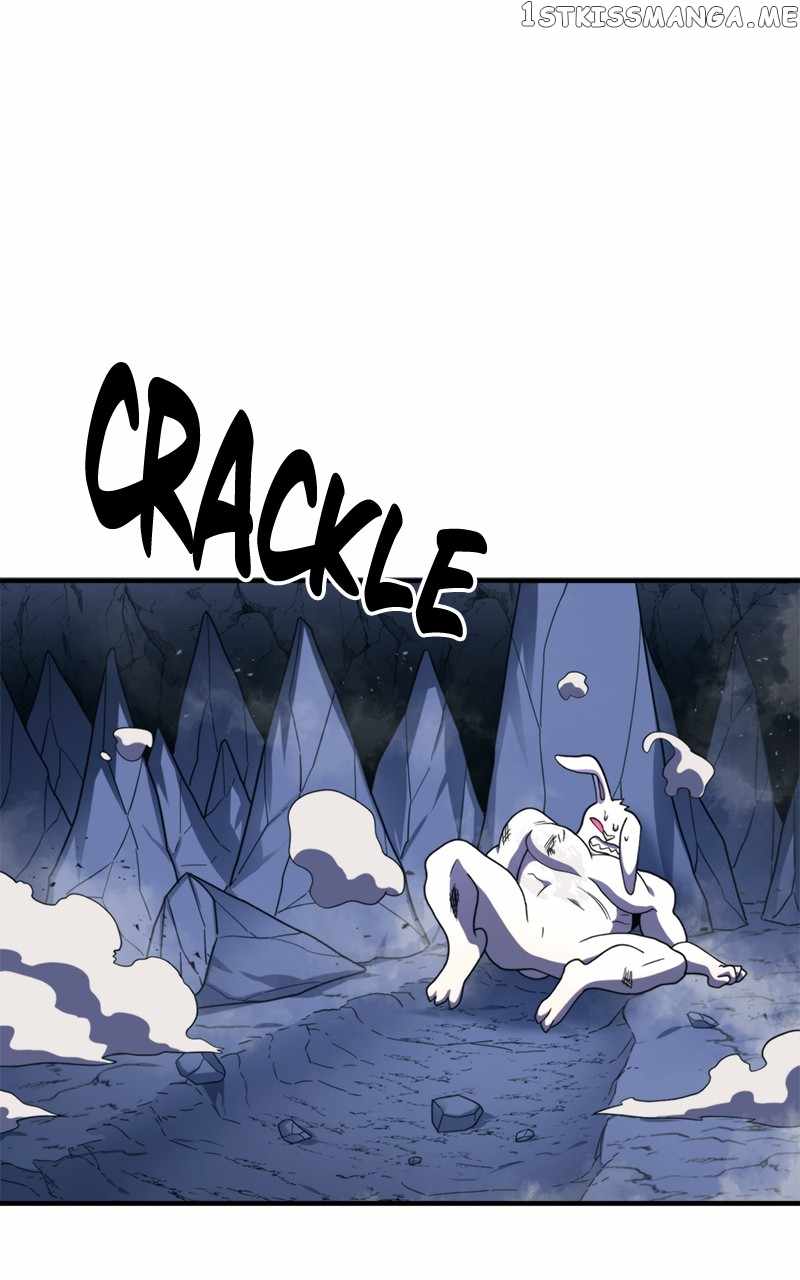 103