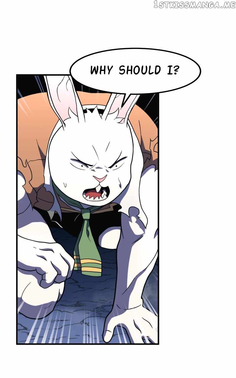 82