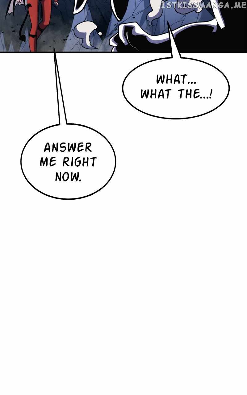 81