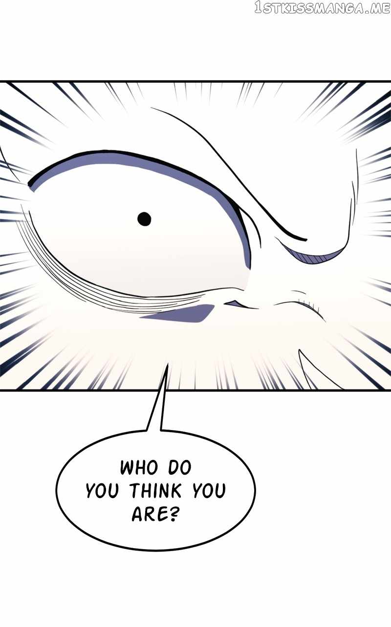83