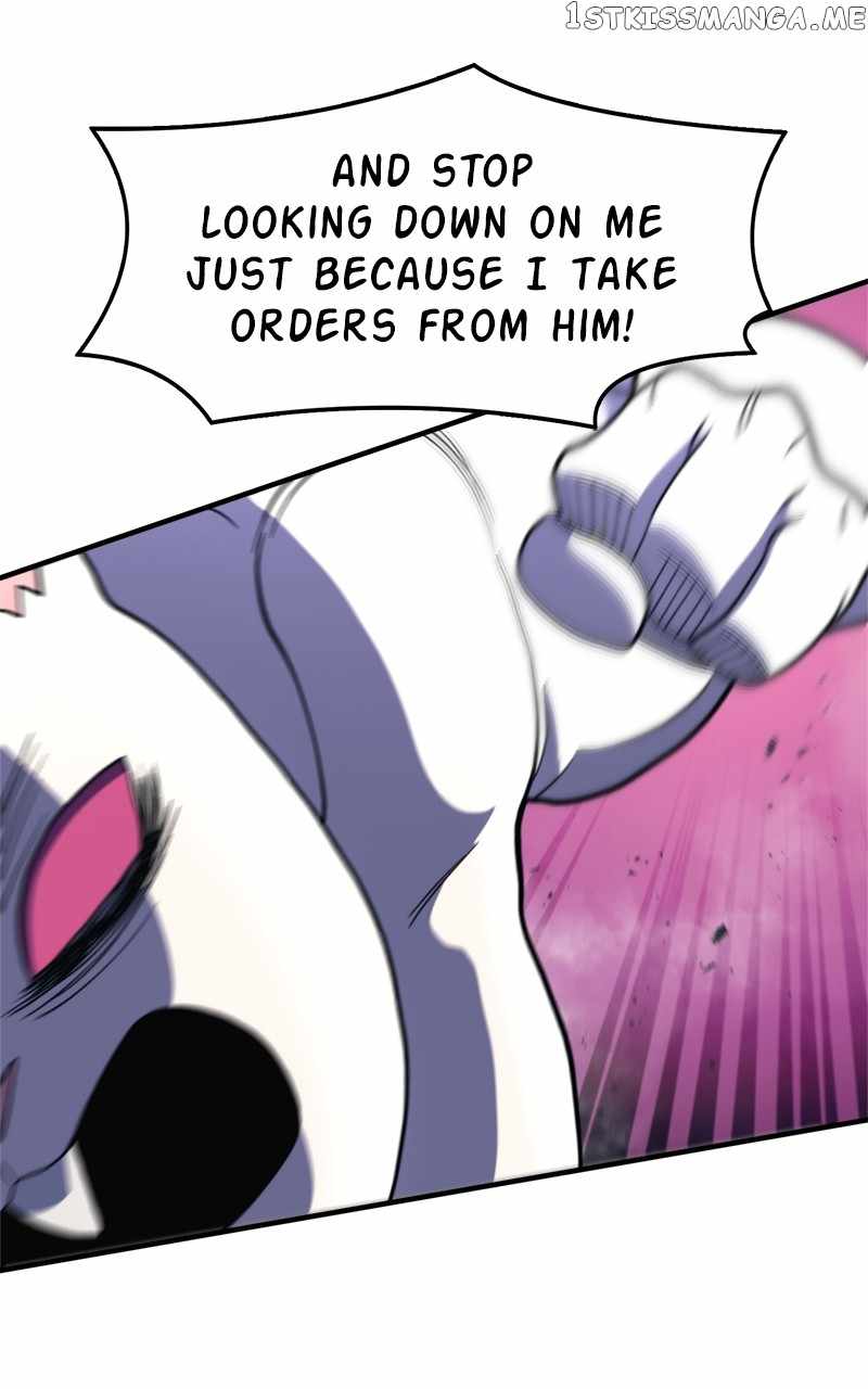96