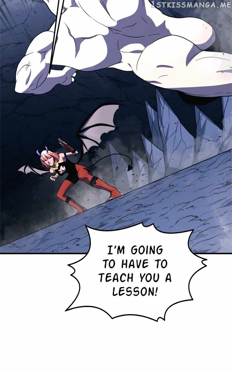 92