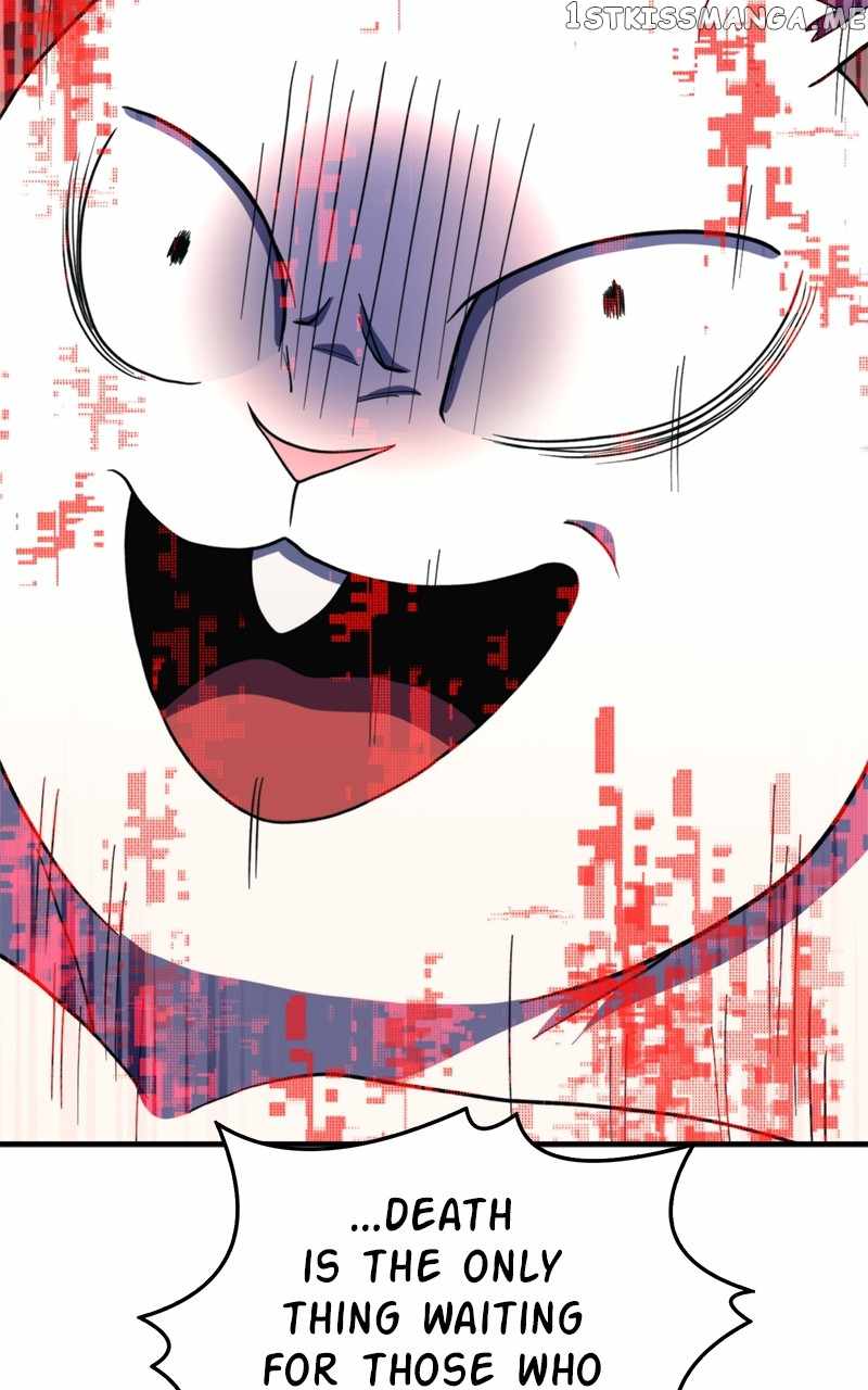 113