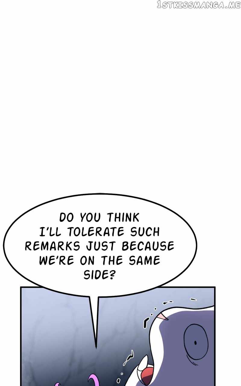 73