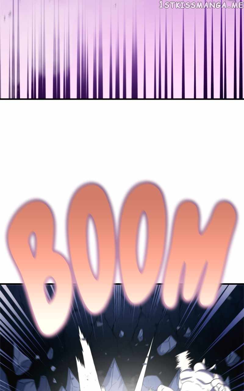94