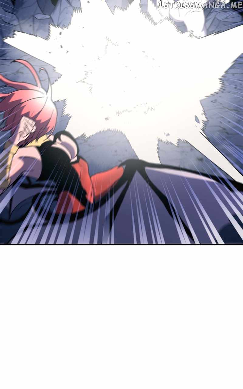 95