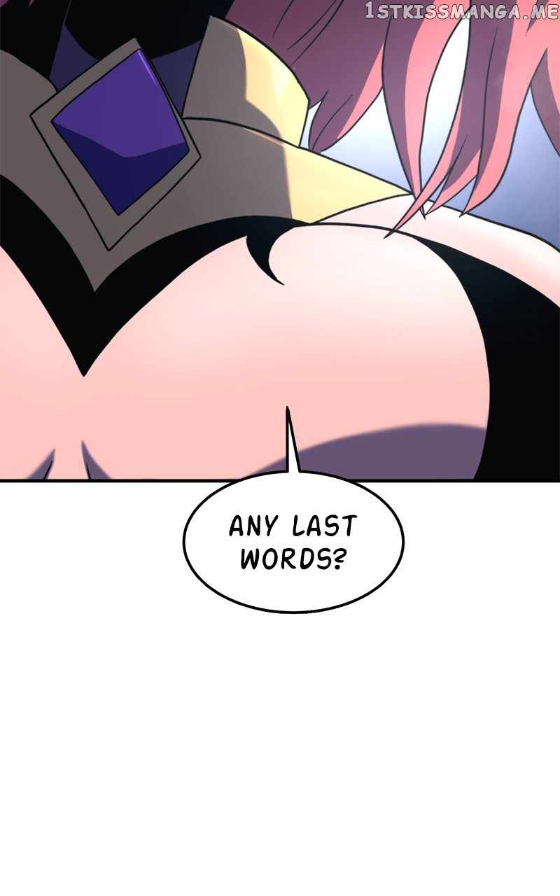 107