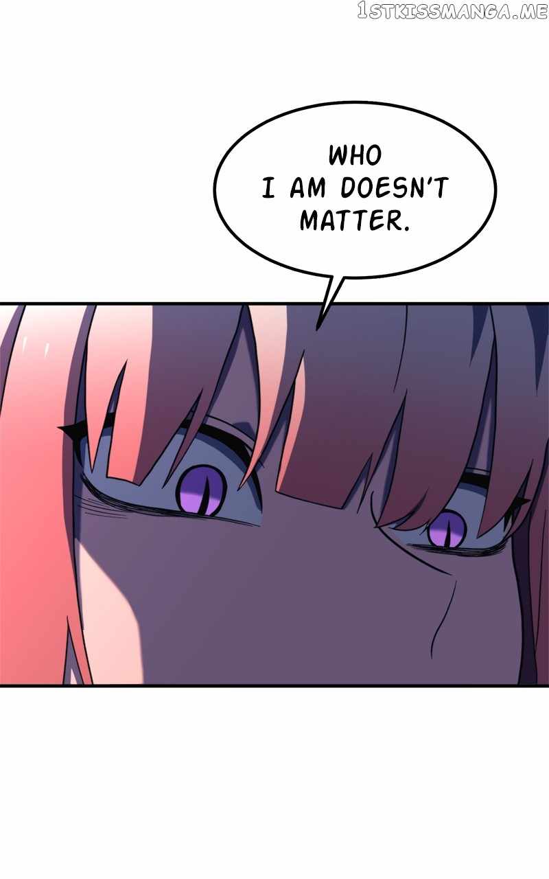 84