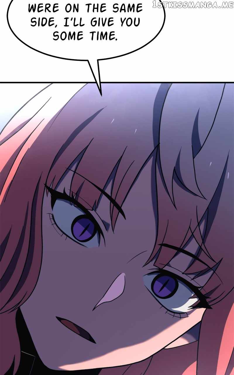 106