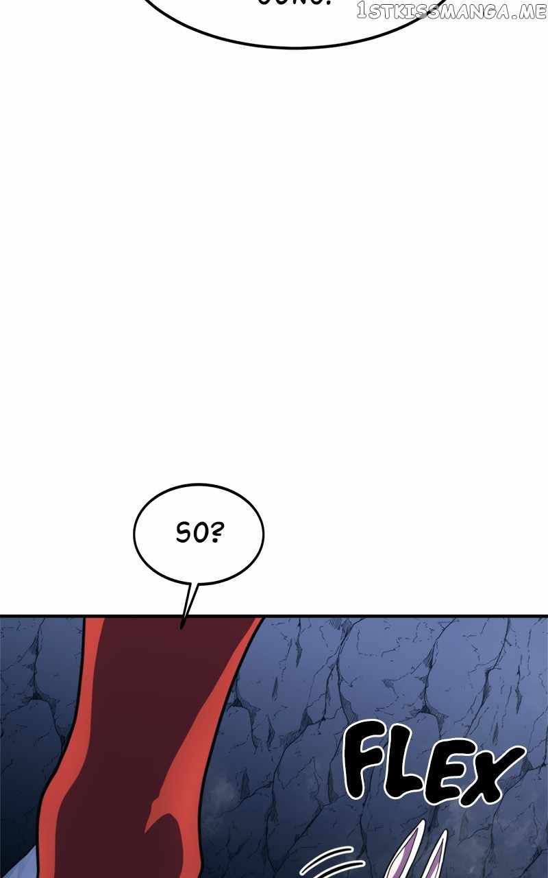 87