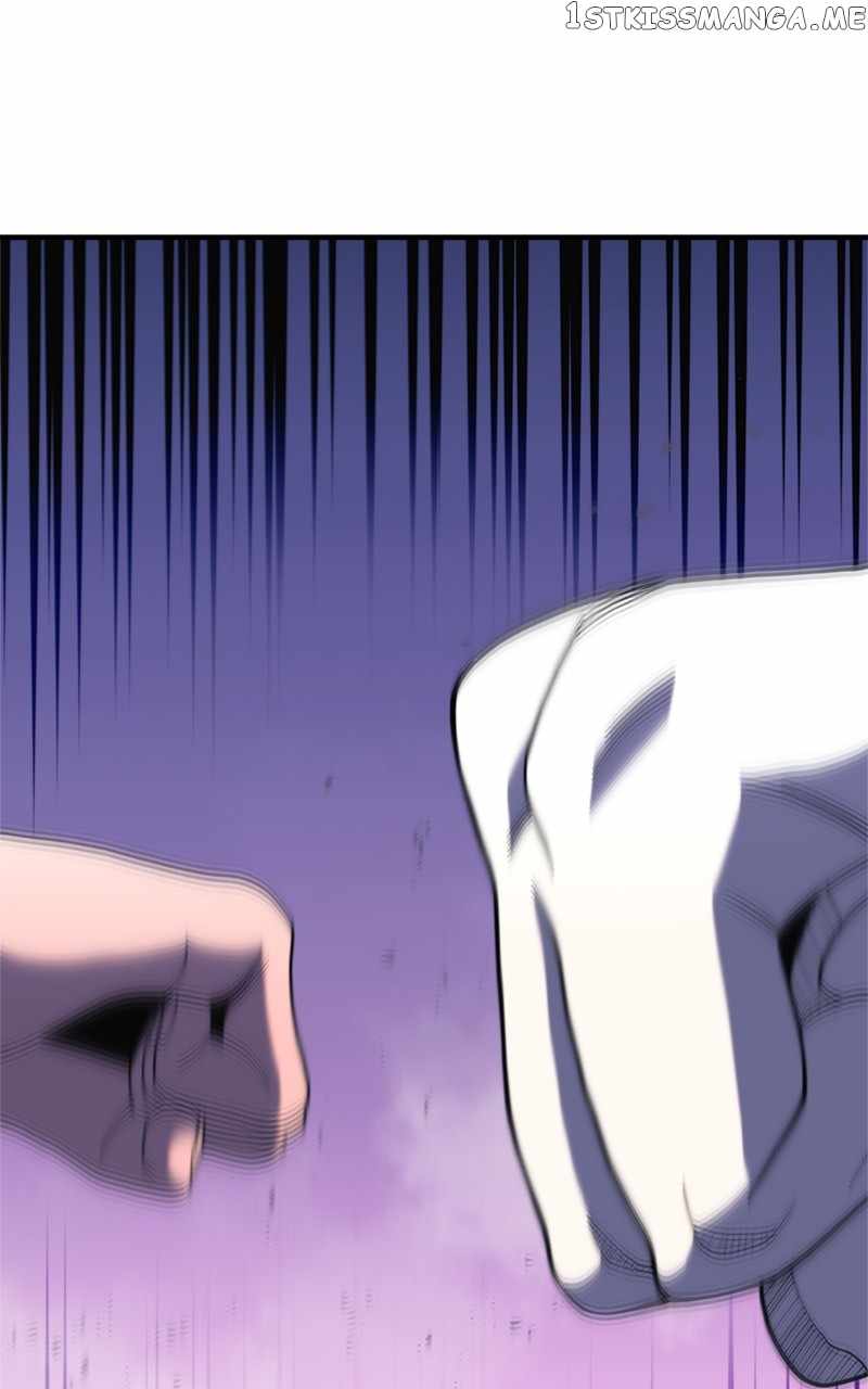 93