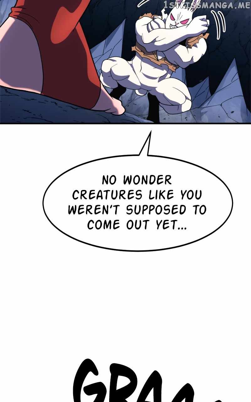 88