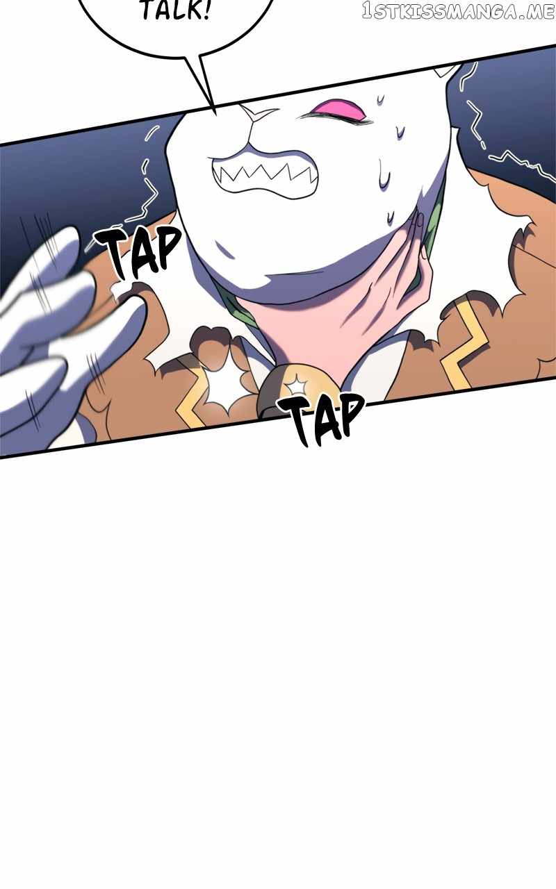 78